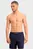 Чоловічі темно-сині плавальні шорти  PUMA Swim Men Medium Length