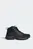 Женские черные ботинки Terrex Eastrail 3 Mid Climaproof Hiking