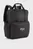 Чорний рюкзак PUMA PHASE COLLEGE Backpack 18L