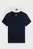 Женская футболка (2 шт) C-NECK