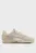 Дитячі бежеві кросівки Bella Donna Metallic Sneakers Youth