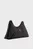 Женская черная сумка UP Medium Prism Bag