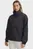 Женский темно-серый анорак UA Cloudstrike Anorak