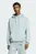 Чоловіче м'ятне худі Essentials Feelcozy Fleece