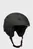 Черный горнолыжный шлем XA-1 SKI HELMET