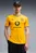 Чоловіча жовта футболка Borussia Dortmund 26/27 Home Jersey Men
