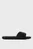 Шльопанці Cool Cat 2.0 Sport Slides Women
