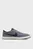 Чоловічі сірі шкіряні снікерси NIKE SB FC CLASSIC