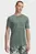 Чоловіча мʼятна футболка UA Vanish Elite Seamless SS