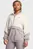 Женский анорак Armoursport Anorak