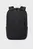Мужской черный рюкзак GUARDIT 3.0 BLACK