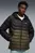 Мужской пуховик PACKLITE Hooded Down Jacket Men