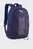 Фіолетовий рюкзак PUMA Plus 20L Backpack