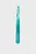 Ложка для обуви PLASTIC SHOEHORN (46 см)