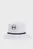 Біла панама 	
Unisex UA Drive LE Bucket Hat