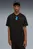 Мужская черная футболка F1® Ultimate Racer Graphic Tee