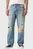 Чоловічі блакитні джинси Levi's® x Toy Story