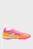 Розовые сороконожки ULTRA 6 MATCH TT Football Boots Unisex