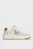 Жіночі білі кросівки BRIDGET SNEAKER