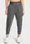 Женские серые спортивные брюки Journey Rib Pant