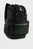 Чоловічий чорний рюкзак PUMA x RIPNDIP 25L Backpack