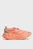 Женские персиковые кроссовки adidas By Stella McCartney Adistar