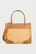 Жіноча бежева сумка RILEY Bag