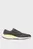 Чоловічі сірі кросівки Grand Troy Wingtip Oxford