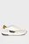 Мужские кроссовки LOW TOP LACE UP