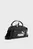 Черная сумка Campus Sport Mini 2L Grip Bag