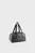 Срібляста сумка PUMA 2026 30L Grip Bag