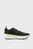 Мужские черные кроссовки ForeverRun NITRO™ 2 Running Shoes Men