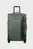 Зеленый чемодан 67 см RESPARK LIGHT SAGE