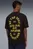 Чоловіча чорна футболка PUMA.NOW Tee Men