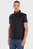 Мужской черный жилет CORE PACKABLE CIRCULAR VEST