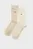 Жіночі шкарпетки (2 пари) TH WOMEN SOCK 2P RUNFREE