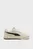 Жіночі бежеві замшеві снікерси Carina Mia Suede Sneakers Women