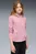 Дитяче рожеве худі Essentials Script Hoodie Youth