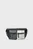 Серая поясная сумка ALTON OUTDOOR POUCH