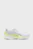 Жіночі білі кросівки Velocity NITRO™ 4 Running Shoes Women