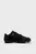 Черные кроссовки A$AP ROCKY x PUMA Mostro OG Sneakers Unisex
