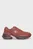 Женские коричневые кроссовки HIKE RUNNER