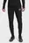 Мужские черные спортивные брюки UA M Ch. Pro Pant-BLK