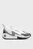 Белые кроссовки CURRY 3Z 25