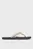 Мужские бежевые вьетнамки CORPORATE HILFIGER BEACH SANDAL