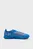 Сині сороконіжки ULTRA 6 PLAY TT Football Boots Unisex