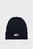 Мужская темно-синяя шапка TJM SKATER BOY REGULAR BEANIE