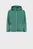 Дитяча зелена вітровка WATER REPELLENT
