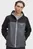 Мужская ветровка CLOUDSTRIKE COLORBLOCK JKT