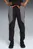 Мужские черные спортивные брюки FLEX STRETCH Woven Training Pants